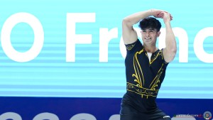 f sen im 2 ita 2 sebastio francesco sfe02218 copia simone ferraro ph